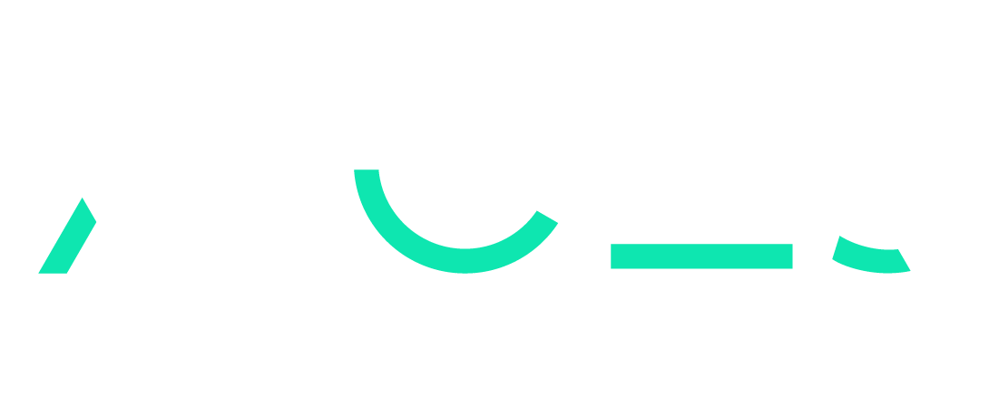 ACES Logo